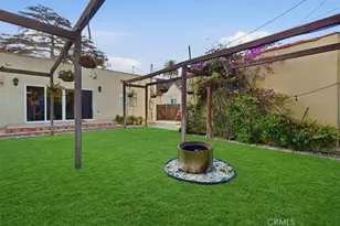 1004 N Everett, Glendale, CA 91207 - Photo 12