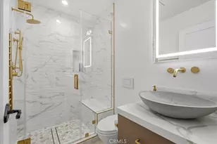 1004 N Everett, Glendale, CA 91207 - Photo 8