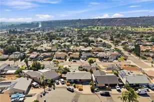 6742 Greenbrier Ct, San Diego, CA 92120 - Photo 30