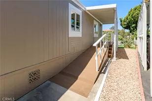 13460 Hwy 8 Business, Lakeside, CA 92040 - Photo 32
