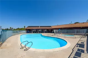 13460 Hwy 8 Business, Lakeside, CA 92040 - Photo 52