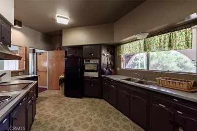 13460 Highway 8 Business #74, Lakeside, CA 92040 - Photo 54