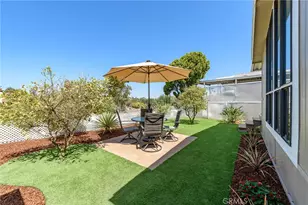 13460 Hwy 8 Business, Lakeside, CA 92040 - Photo 28