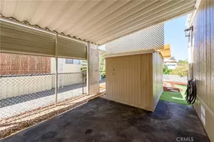 13460 Hwy 8 Business, Lakeside, CA 92040 - Photo 42