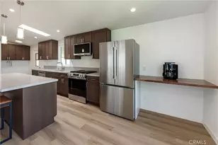 13460 Hwy 8 Business, Lakeside, CA 92040 - Photo 10