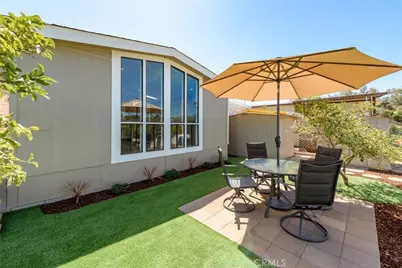 13460 Highway 8 Business #74, Lakeside, CA 92040 - Photo 34