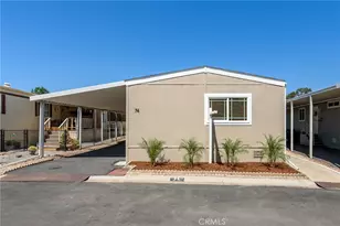 13460 Hwy 8 Business, Lakeside, CA 92040 - Photo 48
