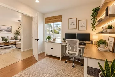 1458 Kent, Escondido, CA 92027 - Photo 6