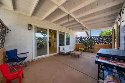 1458 Kent, Escondido, CA 92027 - Photo 20
