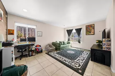 1458 Kent, Escondido, CA 92027 - Photo 8