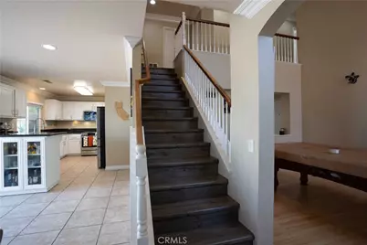 4856 Ebbtide, San Diego, CA 92154 - Photo 8