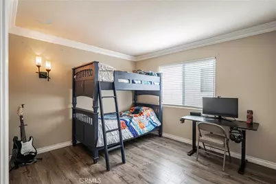 4856 Ebbtide, San Diego, CA 92154 - Photo 10