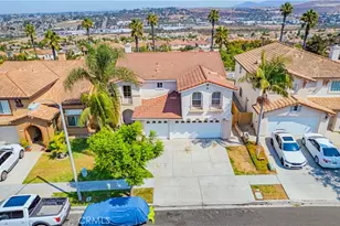 4856 Ebbtide, San Diego, CA 92154 - Photo 2