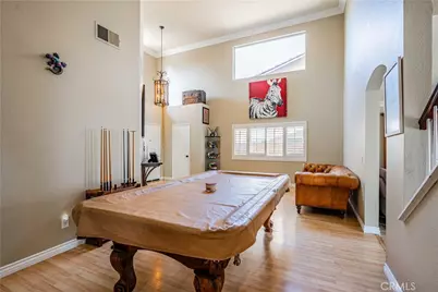 4856 Ebbtide, San Diego, CA 92154 - Photo 6