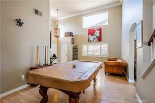 4856 Ebbtide, San Diego, CA 92154 - Photo 6
