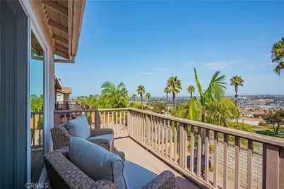 4856 Ebbtide, San Diego, CA 92154 - Photo 1