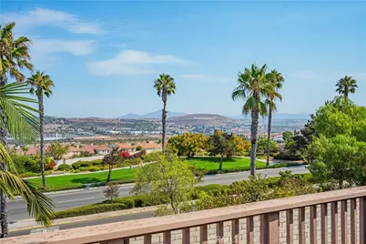 4856 Ebbtide, San Diego, CA 92154 - Photo 12