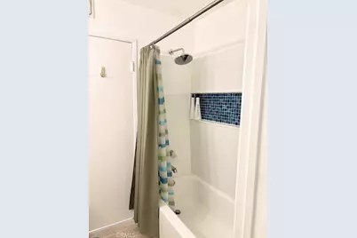 200 E Racquet Club #45, Palm Springs, CA 92262 - Photo 20
