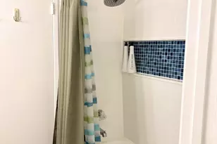 200 E Racquet Club, Palm Springs, CA 92262 - Photo 20