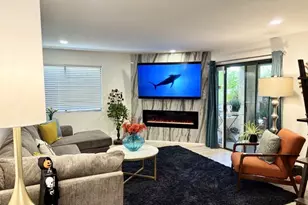 200 E Racquet Club, Palm Springs, CA 92262 - Photo 8