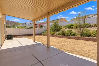 30545 Falcon Nest, Menifee, CA 92584 - Photo 30