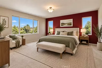 30545 Falcon Nest, Menifee, CA 92584 - Photo 20