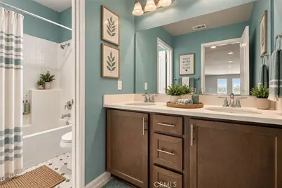 30545 Falcon Nest, Menifee, CA 92584 - Photo 24