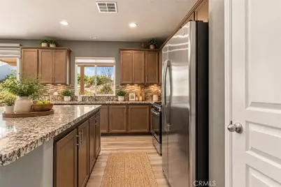 30545 Falcon Nest, Menifee, CA 92584 - Photo 10