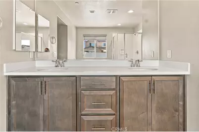 30545 Falcon Nest, Menifee, CA 92584 - Photo 66