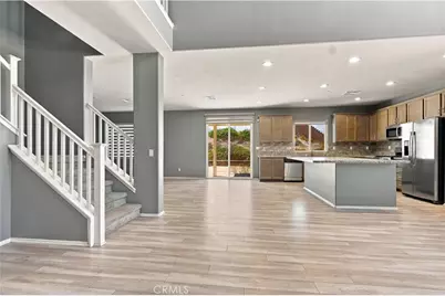 30545 Falcon Nest, Menifee, CA 92584 - Photo 44