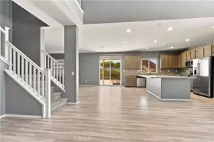 30545 Falcon Nest, Menifee, CA 92584 - Photo 44