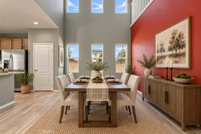 30545 Falcon Nest, Menifee, CA 92584 - Photo 12