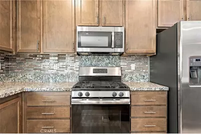 30545 Falcon Nest, Menifee, CA 92584 - Photo 50