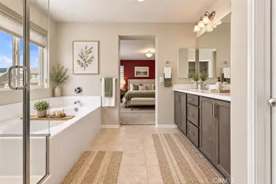 30545 Falcon Nest, Menifee, CA 92584 - Photo 26
