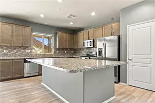 30545 Falcon Nest, Menifee, CA 92584 - Photo 48