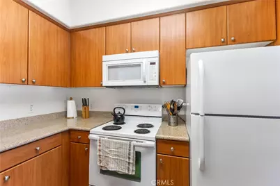 2716 Lake Pointe Drive #226, Spring Valley, CA 91977 - Photo 14