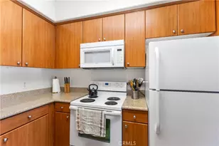 2716 Lake Pointe Dr, Spring Valley, CA 91977 - Photo 14