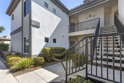 2716 Lake Pointe Drive #226, Spring Valley, CA 91977 - Photo 34