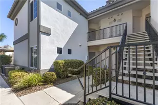 2716 Lake Pointe Dr, Spring Valley, CA 91977 - Photo 34