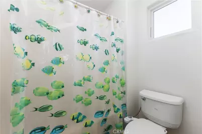 2716 Lake Pointe Drive #226, Spring Valley, CA 91977 - Photo 28