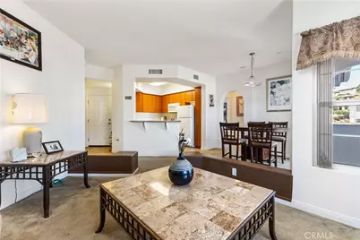 2716 Lake Pointe Drive #226, Spring Valley, CA 91977 - Photo 4