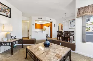 2716 Lake Pointe Dr, Spring Valley, CA 91977 - Photo 4