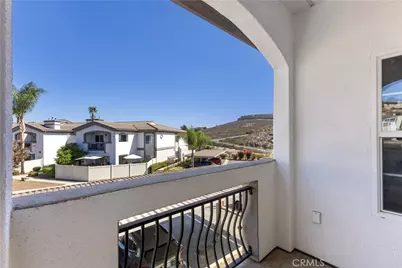 2716 Lake Pointe Drive #226, Spring Valley, CA 91977 - Photo 32