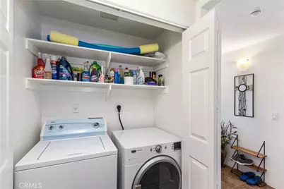 2716 Lake Pointe Drive #226, Spring Valley, CA 91977 - Photo 30