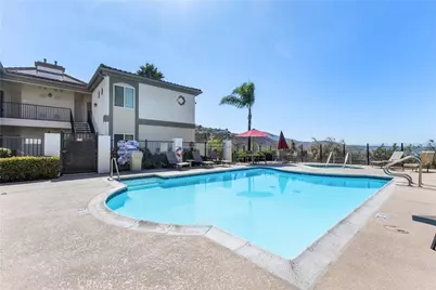 2716 Lake Pointe Drive #226, Spring Valley, CA 91977 - Photo 36