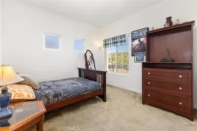 2716 Lake Pointe Drive #226, Spring Valley, CA 91977 - Photo 24