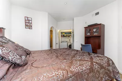2716 Lake Pointe Drive #226, Spring Valley, CA 91977 - Photo 20