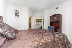 2716 Lake Pointe Dr, Spring Valley, CA 91977 - Photo 20