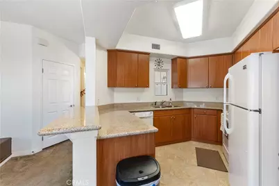 2716 Lake Pointe Drive #226, Spring Valley, CA 91977 - Photo 10