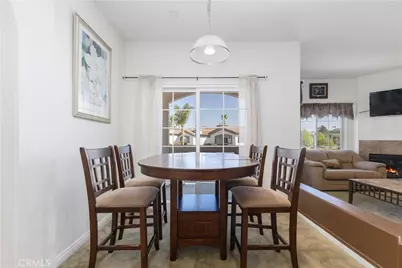 2716 Lake Pointe Drive #226, Spring Valley, CA 91977 - Photo 8